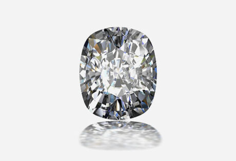 Best Zale Diamonds